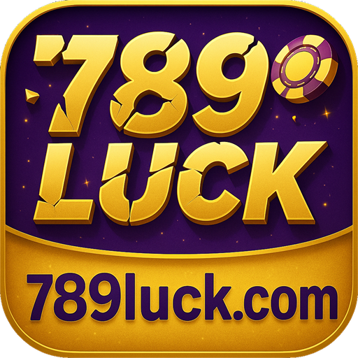 789luck.com
