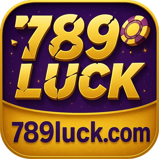 789luck.com