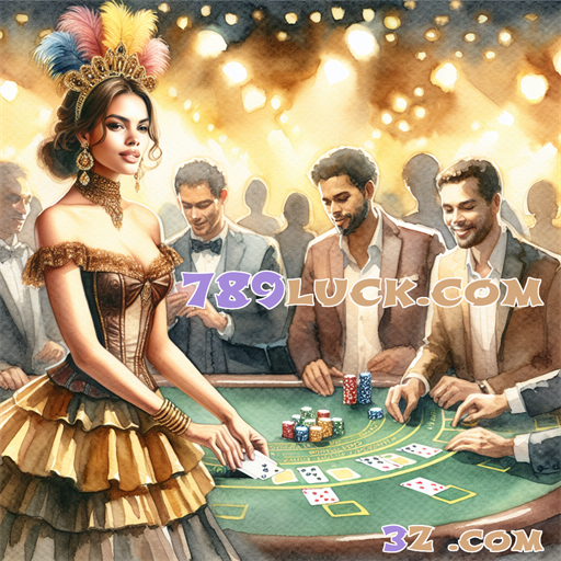 789luck.com 789luck.com