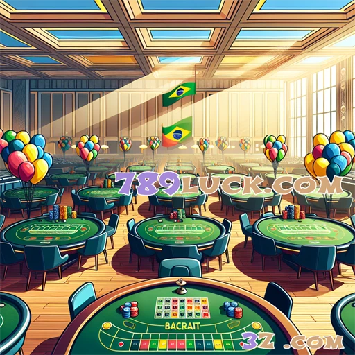 A Importância do Suporte ao Cliente em Jogos Online: Um Olhar sobre 789luck.com