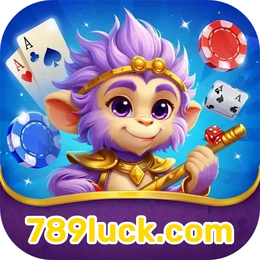 789luck.com: A Diversão de Apostar em Eventos Esportivos Espera Por Você