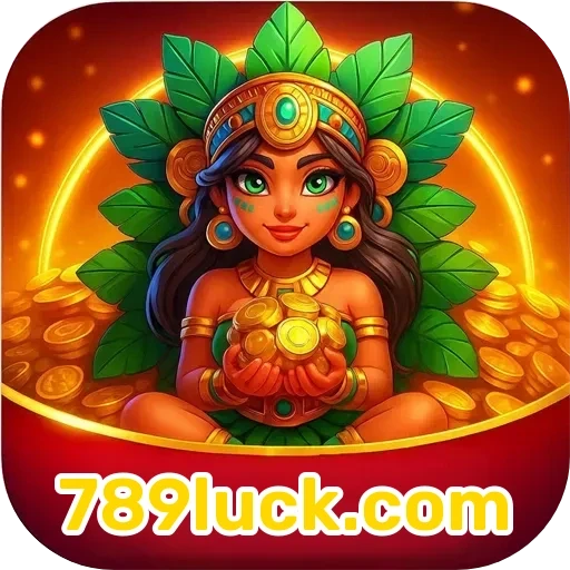 789luck.com: Conheça os Melhores Jogos da Plataforma e Seus Recursos