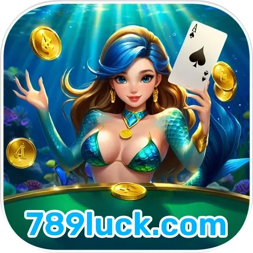 789luck.com: Promoções Que Transformam Seu Jogo em Vantagem!