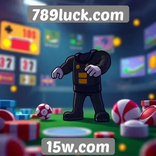 Impacto das avaliações de usuários no 789luck.com