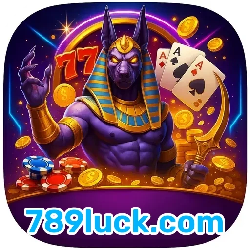 789luck.com: Vantagens e Recursos Exclusivos da Seção VIP