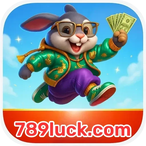 789luck.com: Descubra os Melhores Bônus Para Jogadores Brasileiros